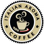 Italian Aroma Logo