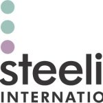 Steelite International Logo
